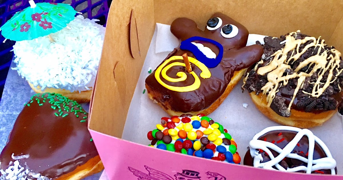 9 Best Places to Eat in Portland Portland Food Guide Life In Wanderlust