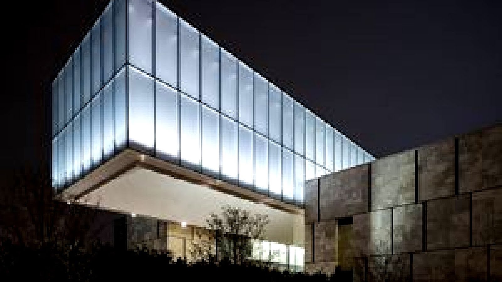 Hotels Near Benjamin Franklin Parkway Philadelphia Trip to Hotel