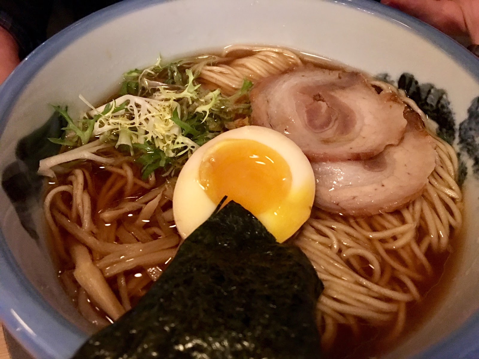 9 Best Places to Eat in Portland Portland Food Guide Life In Wanderlust