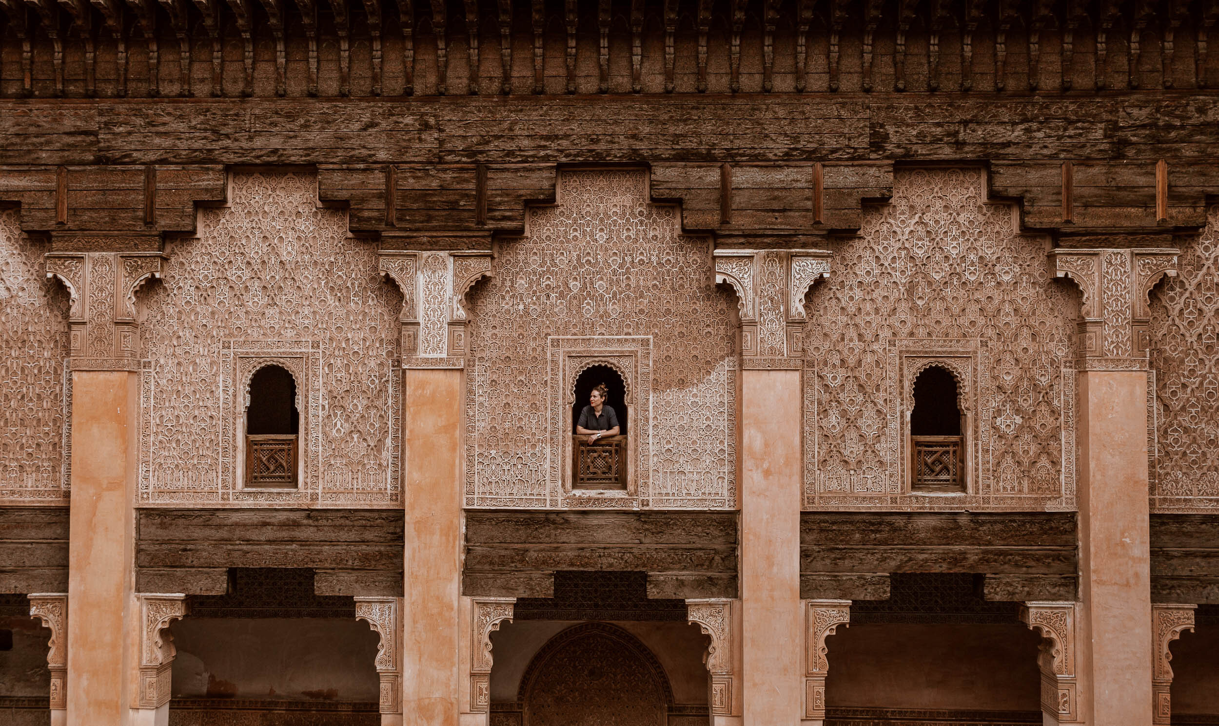 13 Wonderful Things to Do in Marrakech — ALONG DUSTY ROADS