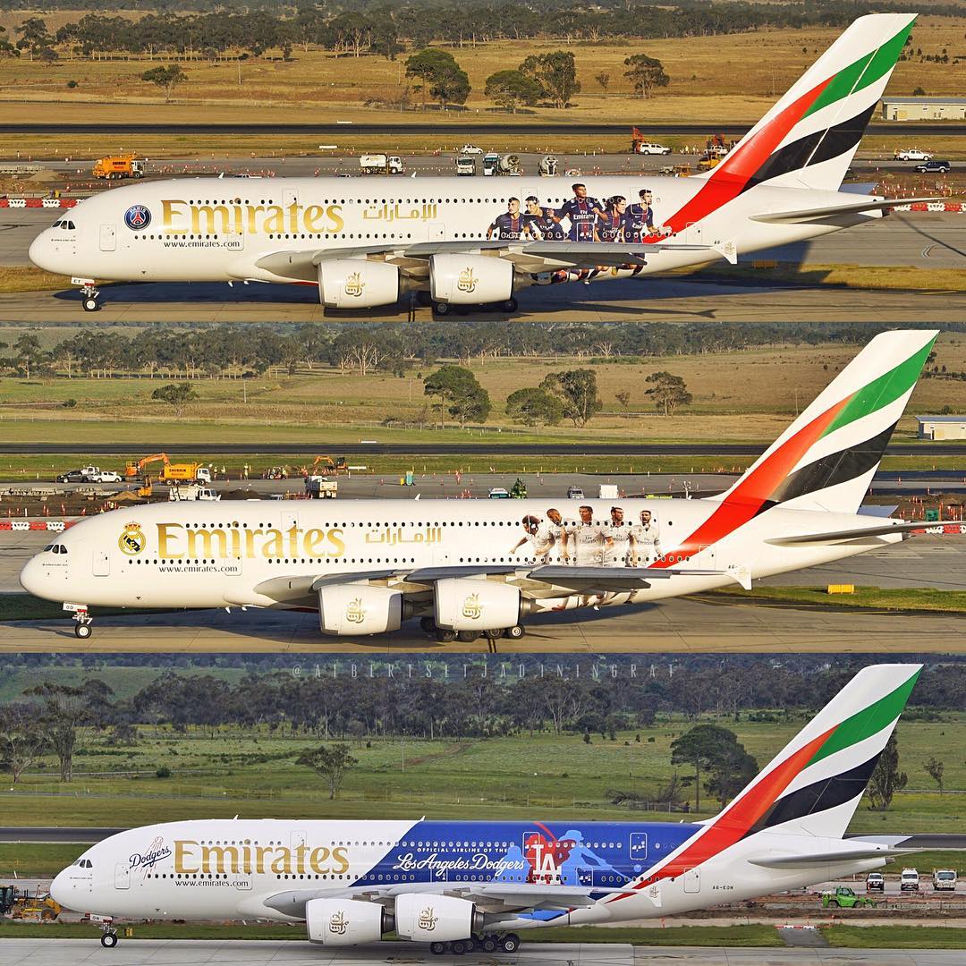 cheap Air Flights Cheap Flights Airline Tickets Book Cheap Airfare