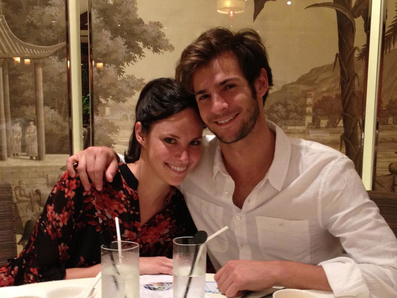 The Frager Factor Schilling Amazes; Merlin Kauffman To Put His