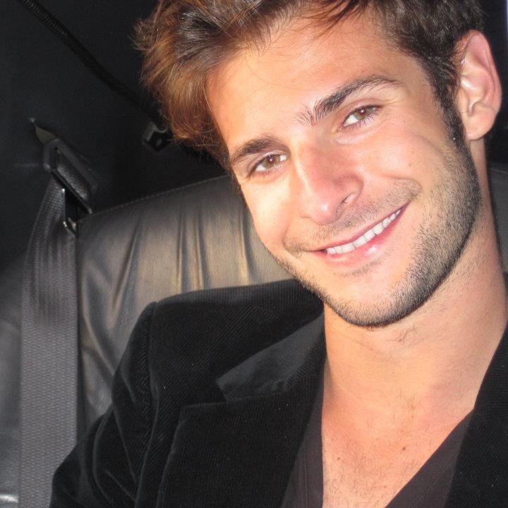 The Frager Factor Merlin Kauffman Acquires 700 Name Collection