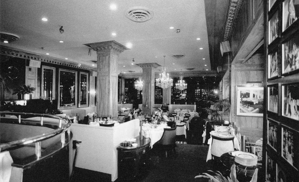 CHUCKMAN'S COLLECTION (CHICAGO POSTCARDS) VOLUME 03 PHOTO CHICAGO