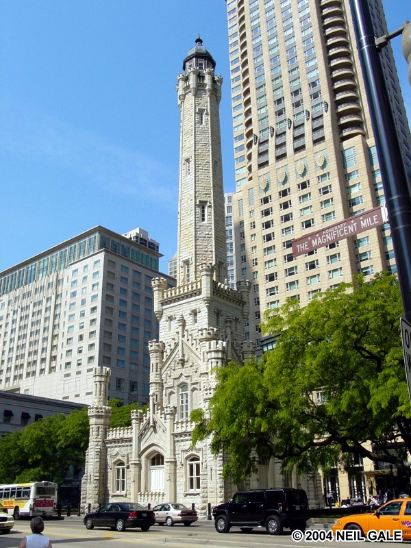 The Digital Research Library of Illinois History Journal™ The History